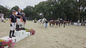 Deurne306