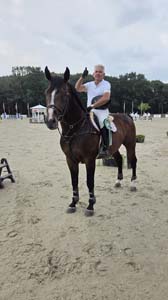 Deurne572