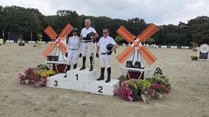Deurne588