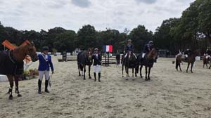 Deurne616