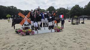 Deurne648