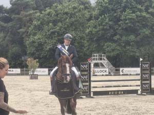 Deurne652
