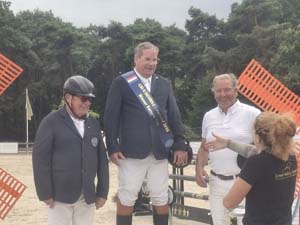 Deurne674