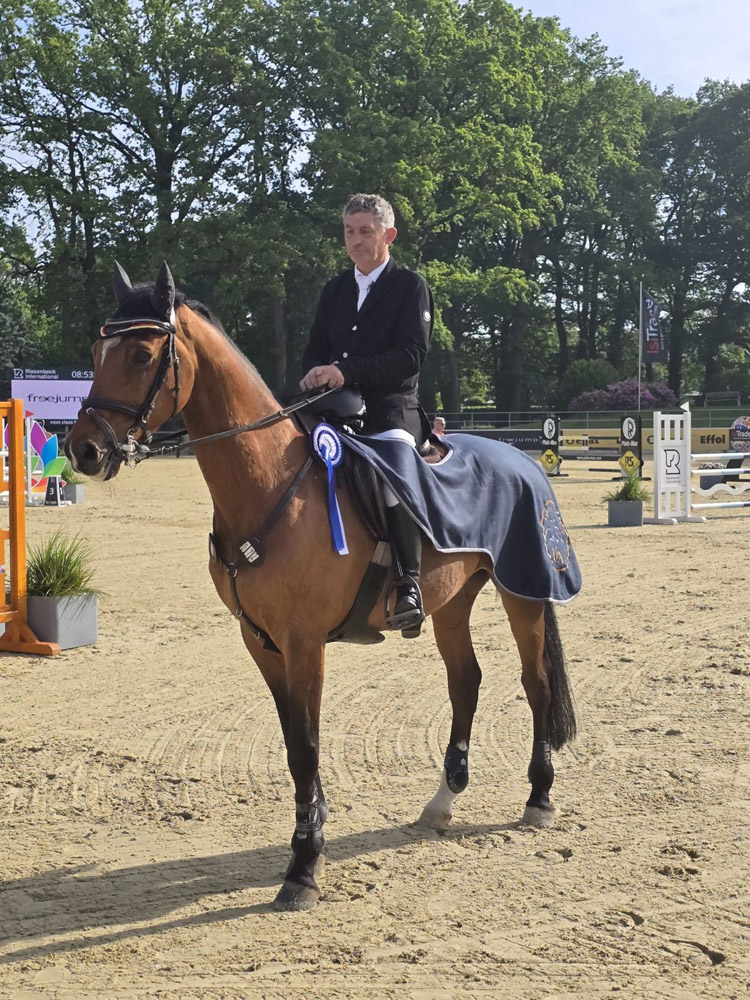 Riesen401