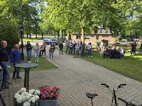 Riesen128
