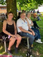 Riesen138