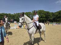 Riesen289