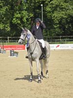 Riesen376