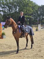Riesen401